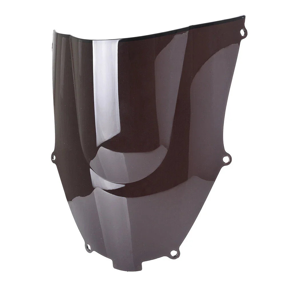 Front Windshield for Kawasaki Ninja ZX9R (2000-2003)