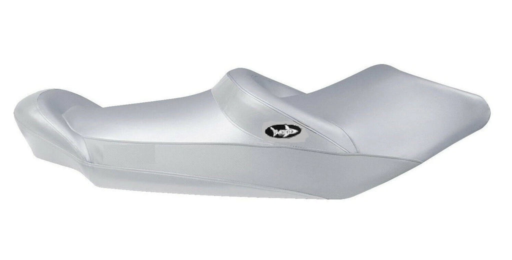 Blacktip Seat Cover for Yamaha VX Cruiser PWC (2006–2009)