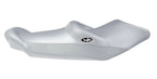 Blacktip Seat Cover for Yamaha VX Cruiser PWC (2006–2009)
