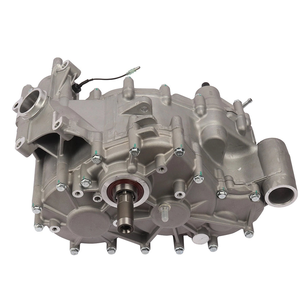 Transmission Assembly for Can-Am Outlander 1000R (2016-2021)