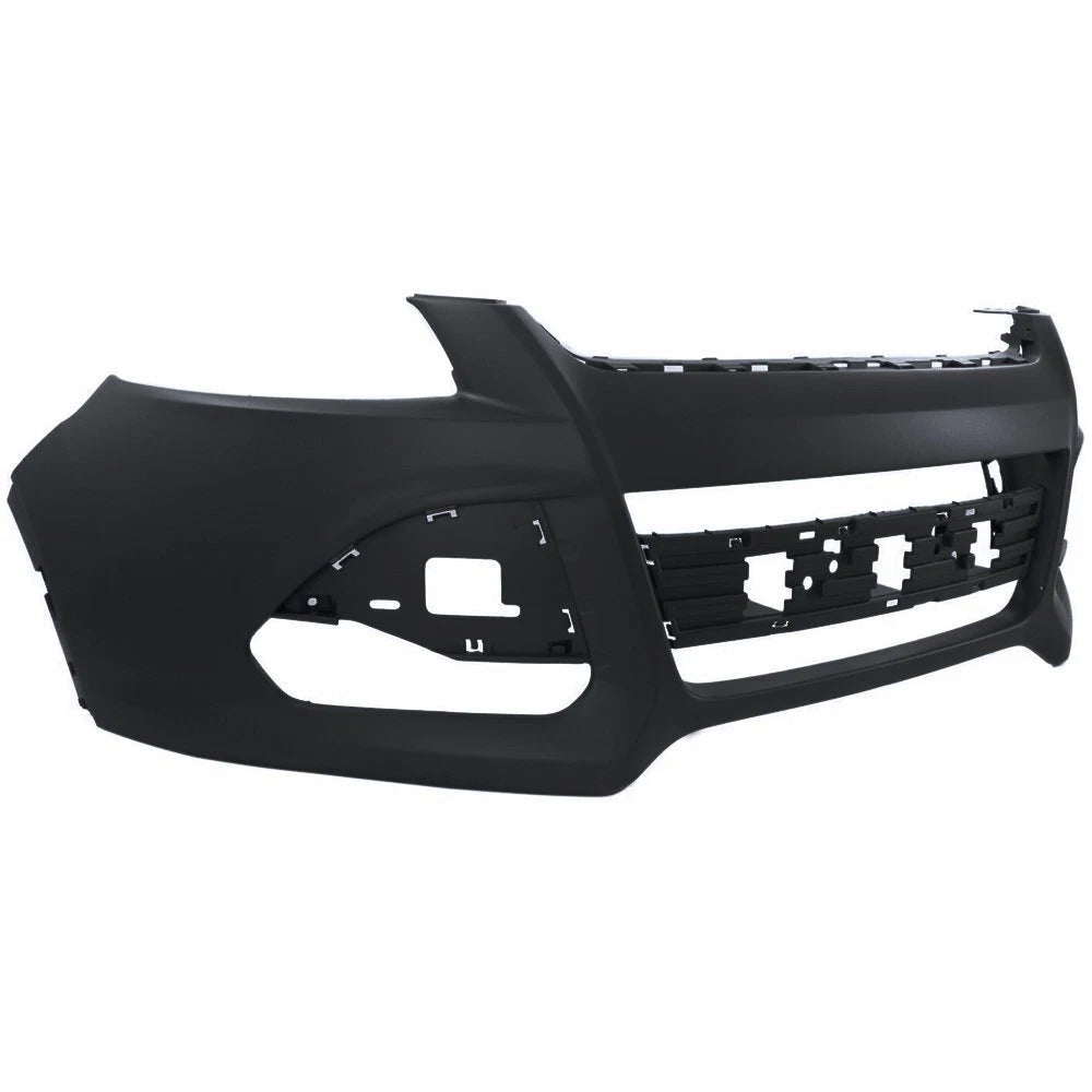 Front Bumper Cover for Ford Escape (2013–2016)