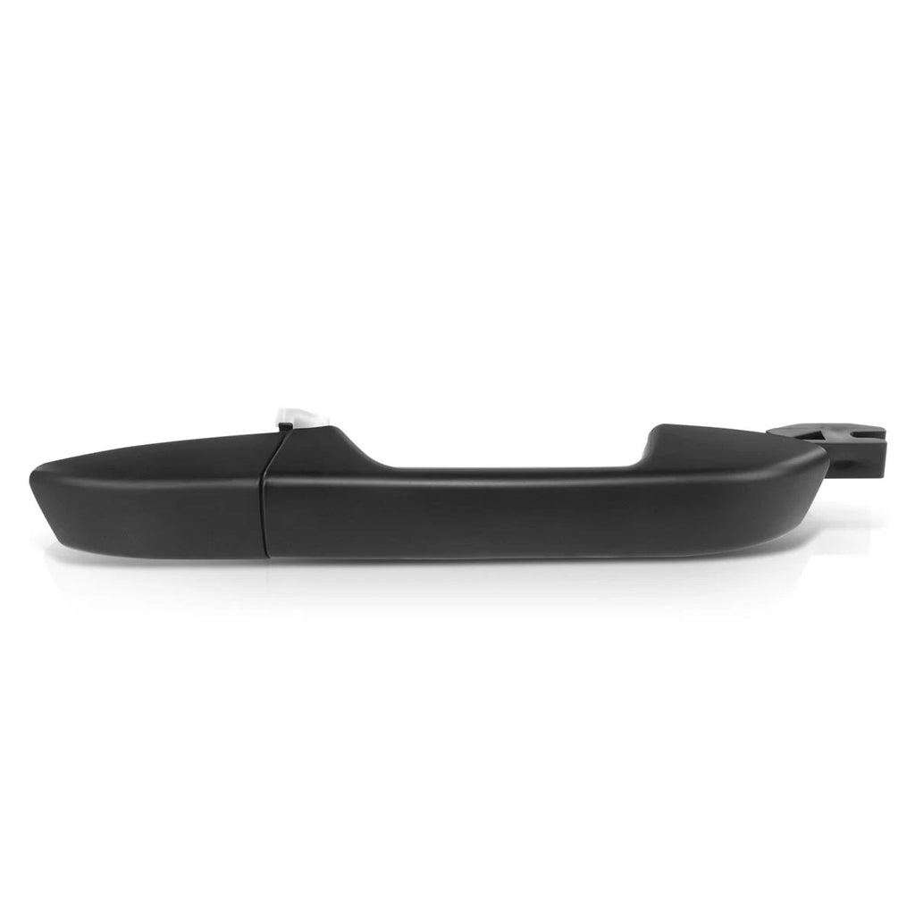 Exterior Outer Door Handle for Acura TL (2009–2014)