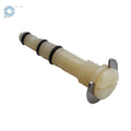 Relief Valve for Mercury Mariner Outboard Engines (2006–2015)