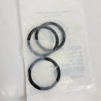 Pack of 3 O-Ring for Harley-Davidson (OEM 45984-87)