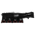 Intake Manifold for BMW X1 X2 Mini Cooper Clubman Countryman (2011–2023)