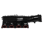 Intake Manifold for BMW X1 X2 Mini Cooper Clubman Countryman (2011–2023)