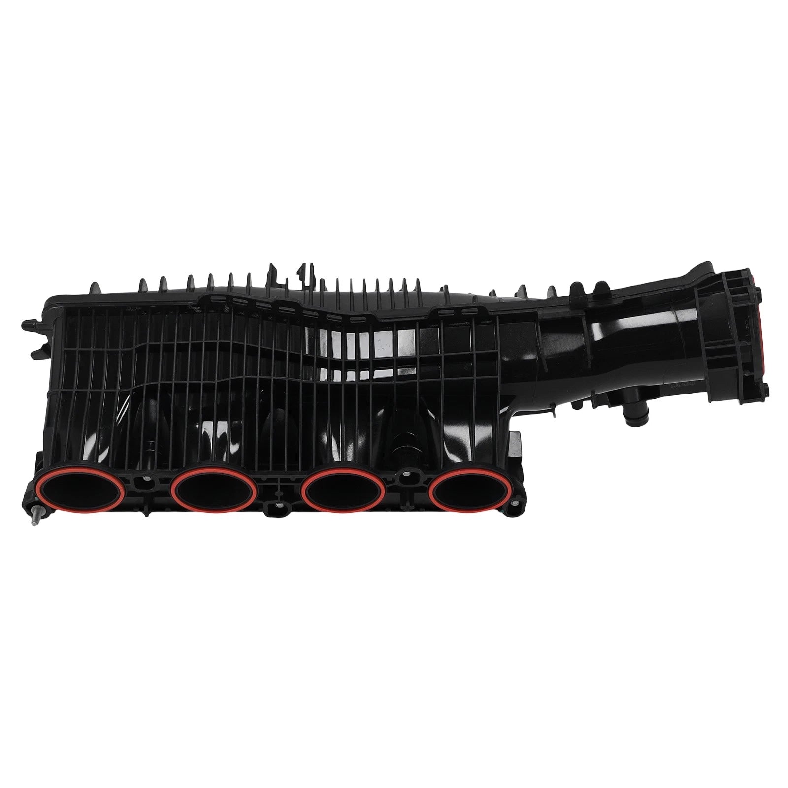 Intake Manifold for BMW X1 X2 Mini Cooper Clubman Countryman (2011–2023)