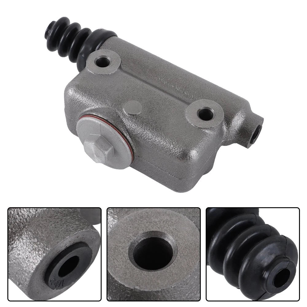 Master Cylinder for Jeep Willys CJ5 CJ6 CJ3 (1945–1986)