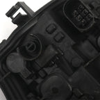 Left Rear Tail Light Circuit Board for Audi A3 5Door (2009–2013)