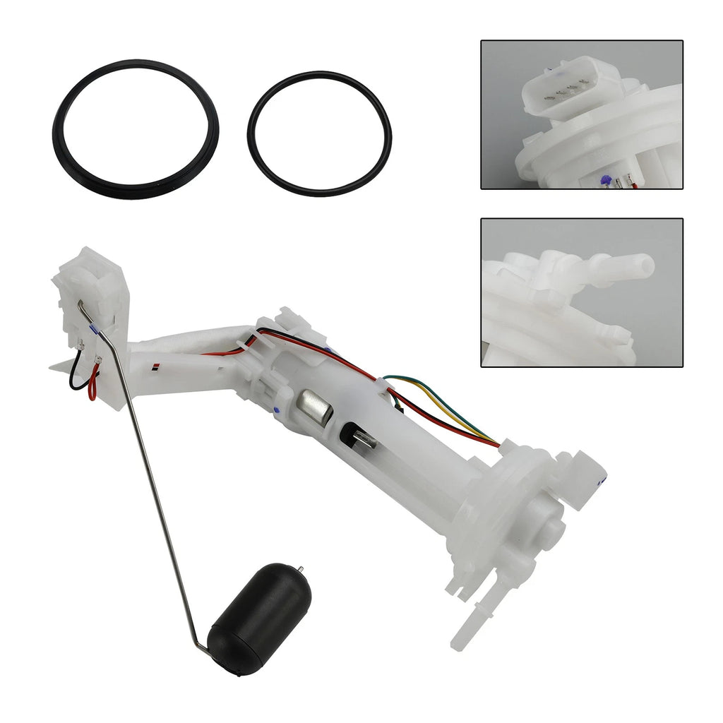 Fuel Pump Assembly 16700-K0B-T01 for Honda Forza 250 (2004–2009)