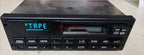 AM FM Cassette Tape Radio for Ford Windstar (1995–1998) F68F-19B132-CA