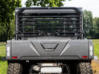 Headache Rack for CFMoto UForce 1000 (2019–2023)