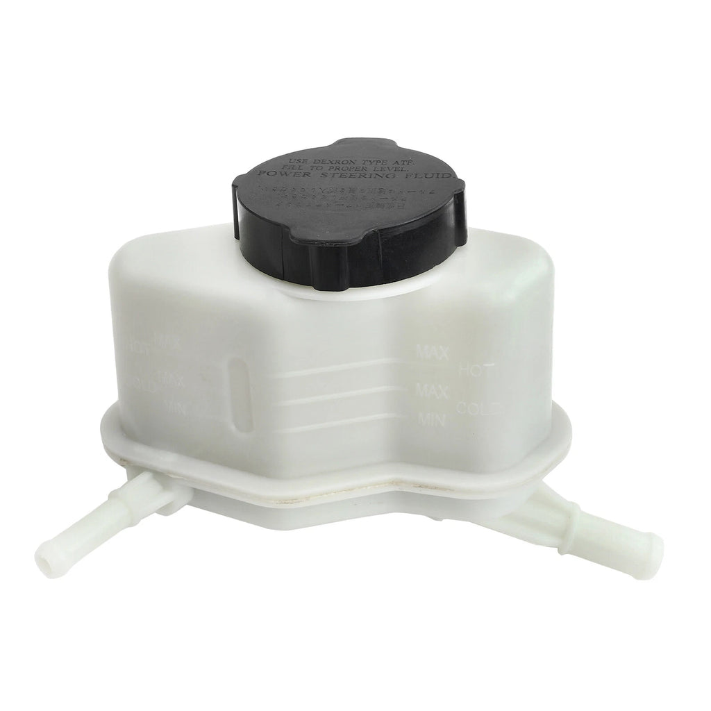 Power Steering Reservoir with Cap for Nissan Murano (2003–2007)