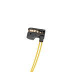 Front Rear Brake Pad Electronic Wear Sensor for Mercedes-Benz (2000–2023)