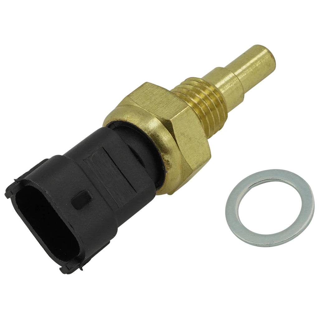 Temperature Sensor for Seadoo Sportster (2000–2006)