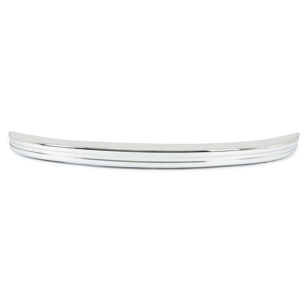 Front Bumper Bar for VW Volkswagen Beetle/Super Beetle (1968–1973)