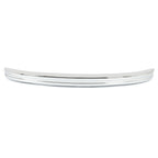 Front Bumper Bar for VW Volkswagen Beetle/Super Beetle (1968–1973)