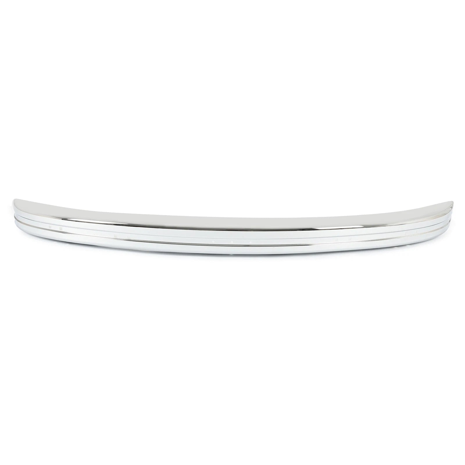 Front Bumper Bar for VW Volkswagen Beetle/Super Beetle (1968–1973)