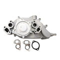 Water Pump for Chevrolet C6 Corvette (2005–2008) G2060