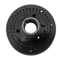 Engine Harmonic Balancer Crankshaft Pulley 594-740 for Ford Mustang (1999–2000)