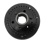 Engine Harmonic Balancer Crankshaft Pulley 594-740 for Ford Mustang (1999–2000)