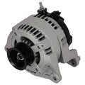 160A Alternator for Chrysler Aspen 5.7L V8 (2008)