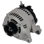 160A Alternator for Chrysler Aspen 5.7L V8 (2008)