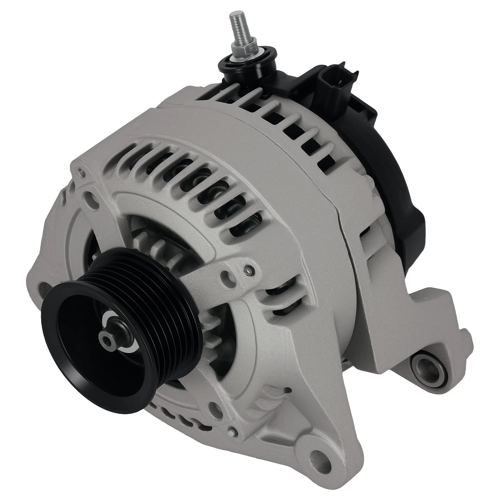 160A Alternator for Chrysler Aspen 5.7L V8 (2008)