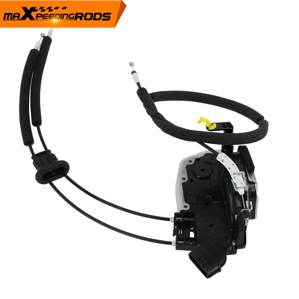 Door Lock Actuator for Nissan Murano (2009–2014)