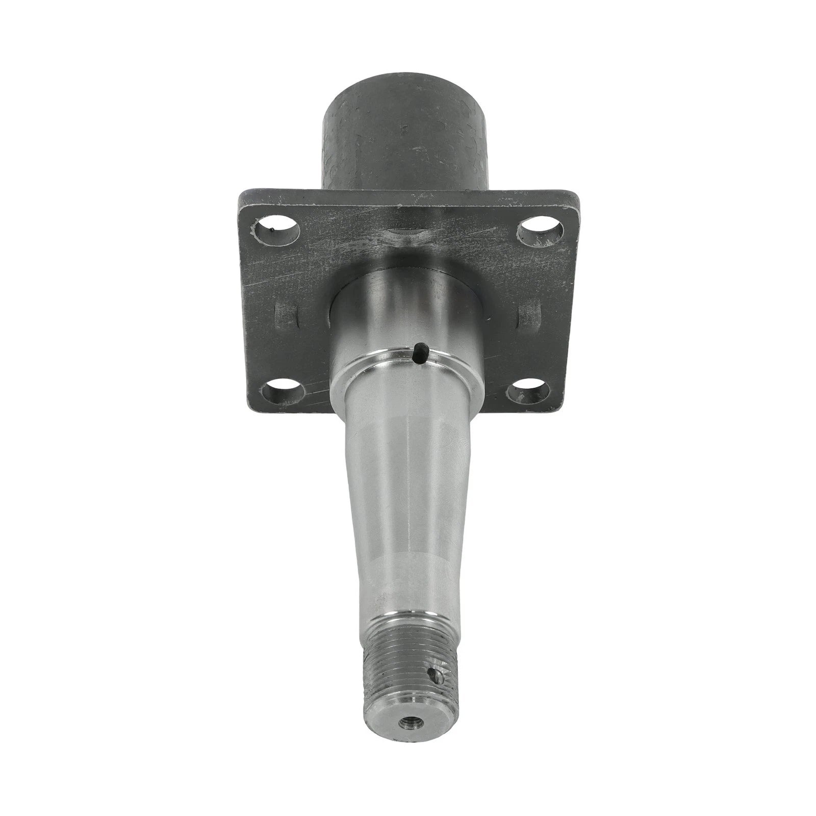 Brake Flange for 3500# Axle (1750# 2" Round)