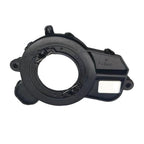 Steering Angle Sensor for Lincoln MKC, Ford F-150/250/350/450 (2015-2020)