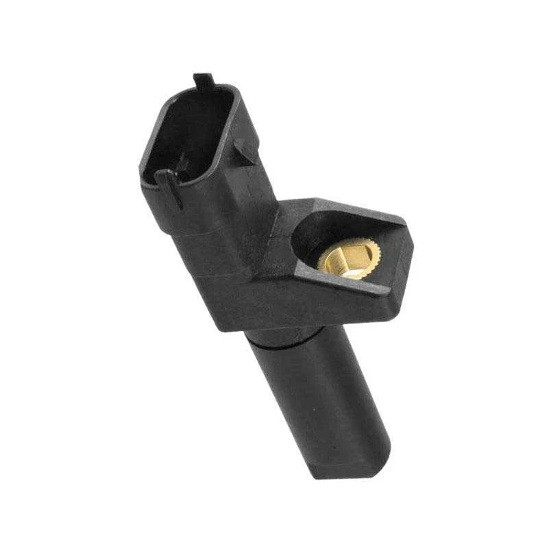3Pin Crank Angle Sensor for Jeep Grand Cherokee WH 3.0L CRD V6 (2005-2010)