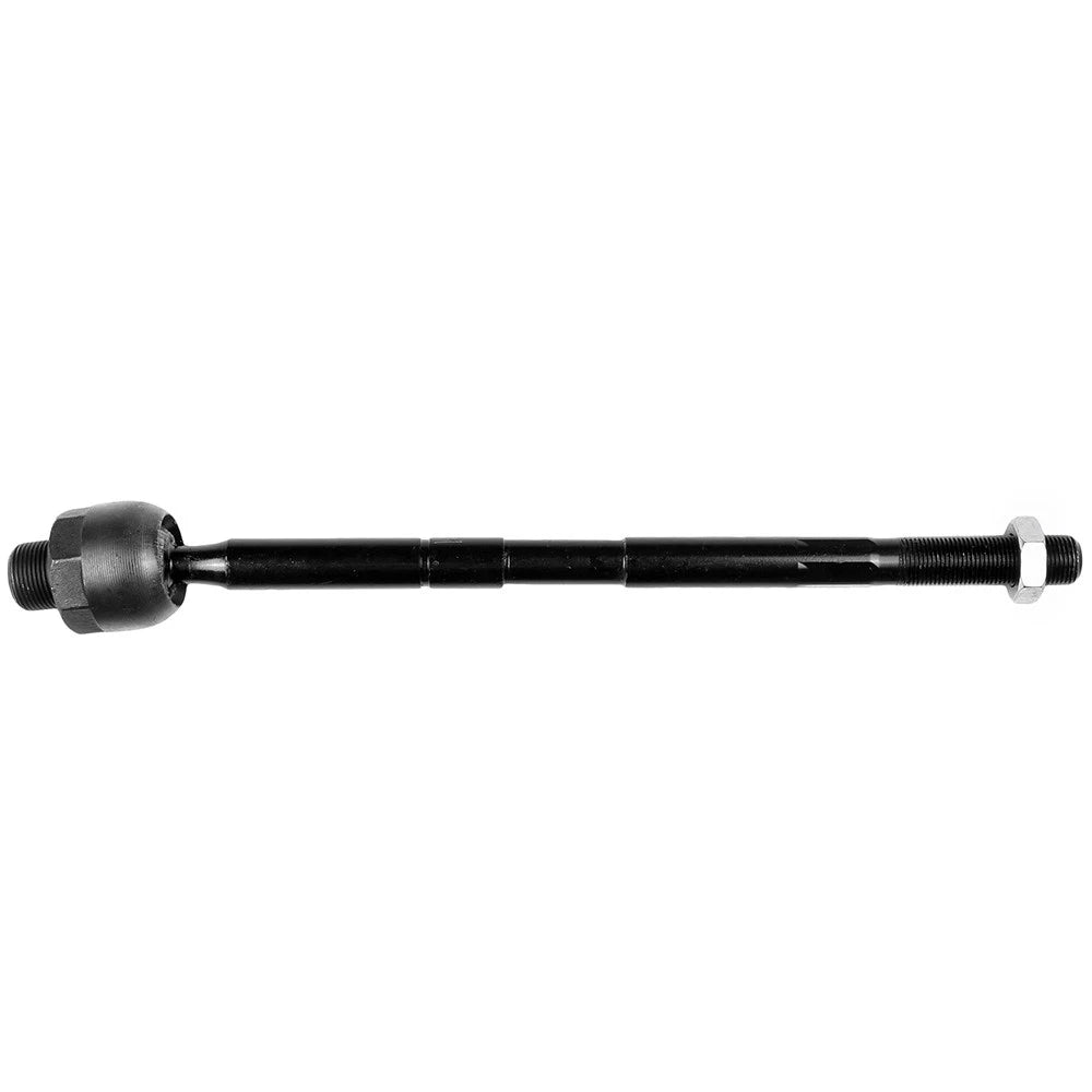 Sway Bar Bushing Set of 2 for Dodge Ram 1500 (2006–2008)