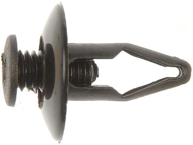 Engine Air Box Clip for Mazda Miata (1990–1997, 1999–2005) RX336CC