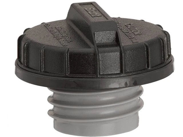 Fuel Tank Cap for Mazda MPV 1996-1998 (3.0L V6 GAS) KF971PV