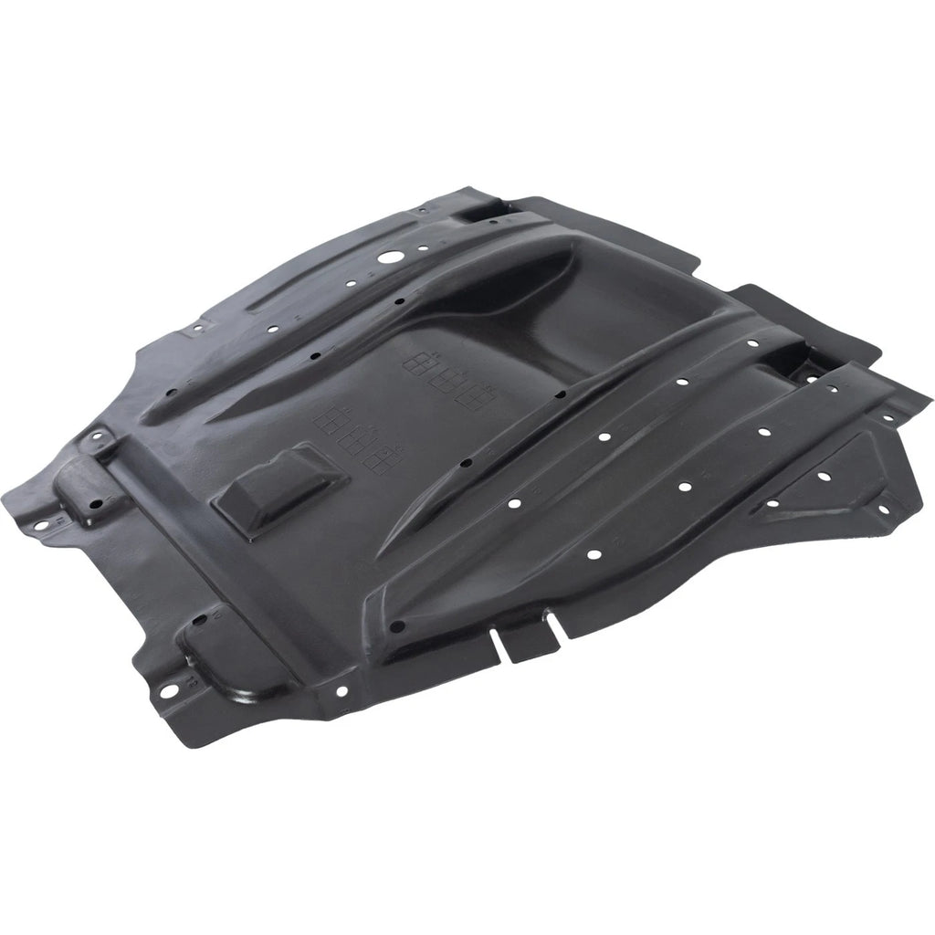 Engine Splash Shield for Honda Insight (2010–2011) Lower