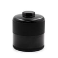 Race Spec Reusable Billet Oil Filter for Honda K-Series K20 K24 (2000–2023)