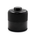 Race Spec Reusable Billet Oil Filter for Honda K-Series K20 K24 (2000–2023)