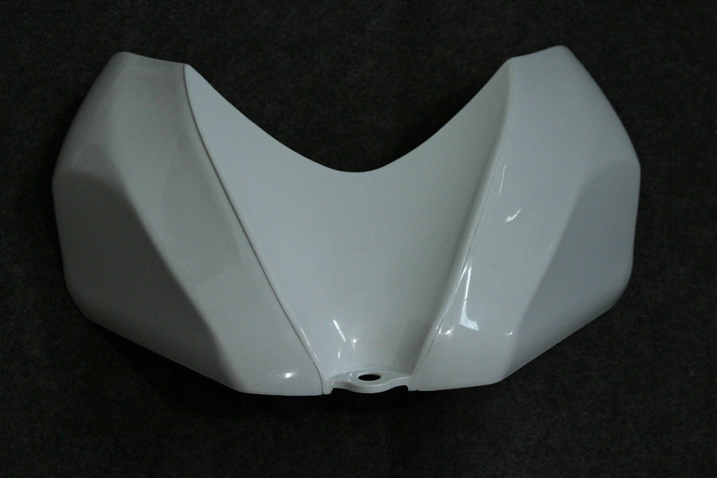 Fairing Kit for Suzuki GSXR600/750 (2006–2007) Unpainted ABS Bodywork