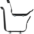 Set of 2 Fuel Tank Straps for Ford Ranger (2006–2011)