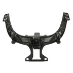 Upper Fairing Bracket Stay for Ducati 848 1098 1098R (2008–2012)