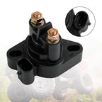 Starter Solenoid Relay for Arctic Cat Prowler 500 550 650 700 1000 (2007–2019) 0445-058