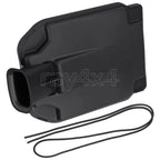 Air Box Lid Cover & Seal for Yamaha Raptor 250 YFM250R (2008–2013) 4D3-14412-00-00