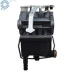 Carburetor Kit for Tecumseh OHM110 (Various Models)