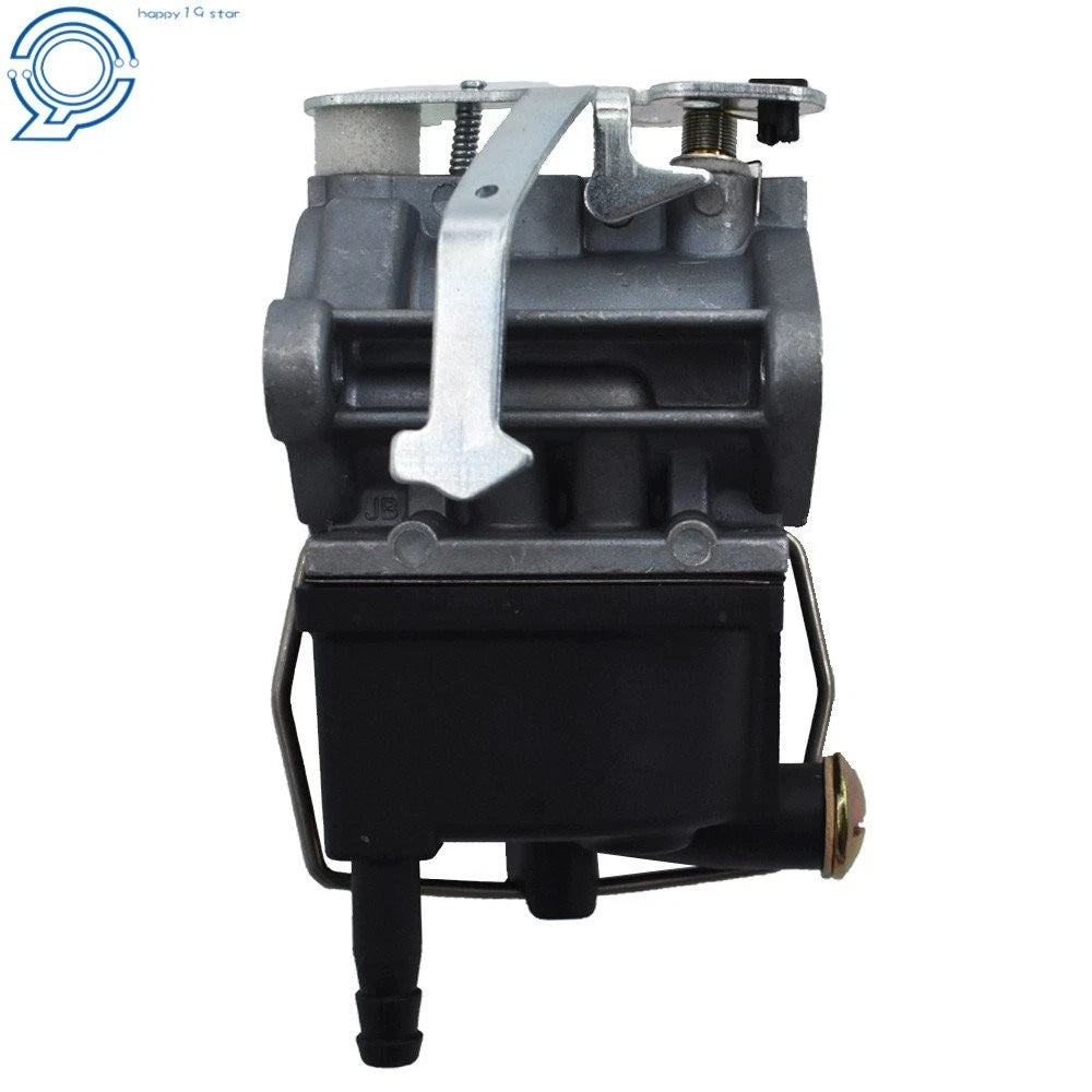 Carburetor Kit for Tecumseh OHM110 (Various Models)