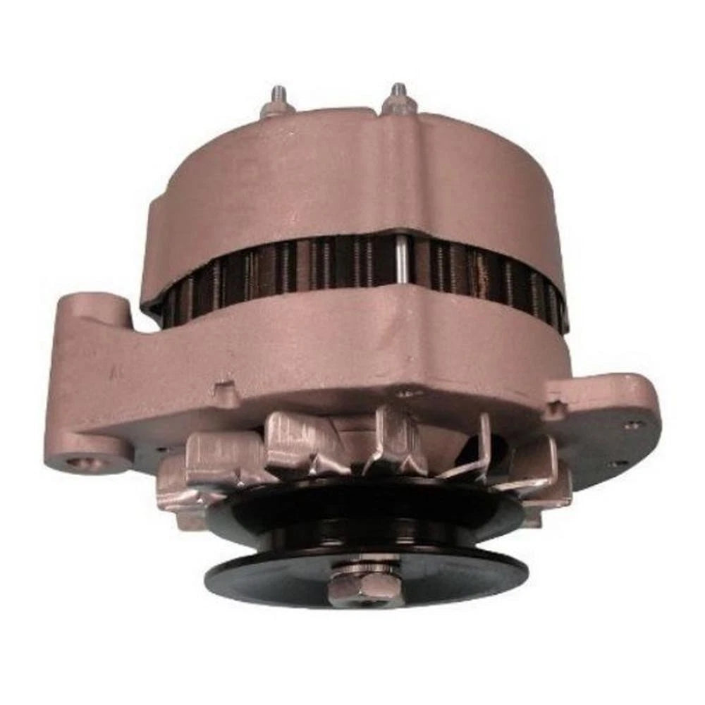 Alternator for 230A 231 2310 233 234 250C 2600 2600V 260C