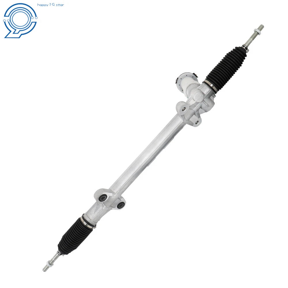 Power Steering Rack & Pinion for Hyundai Elantra (2009-2012)