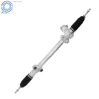 Power Steering Rack & Pinion for Hyundai Elantra (2009-2012)
