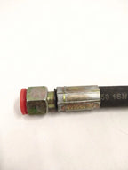 Hose for Volvo Penta 3584428 (OEM)
