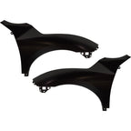 Fender for Honda Civic (2019–2021) Front Left & Right